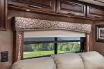 Entegra Coach Aspire 2016 года